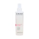 Ainhoa MULTIVIT Glow Air Freshener 200ml